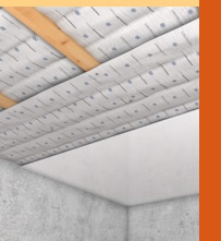 Услуги Услуги утепления в Назарове под ключ