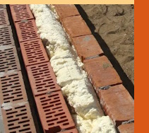 Услуги Услуги утепления в Назарове под ключ