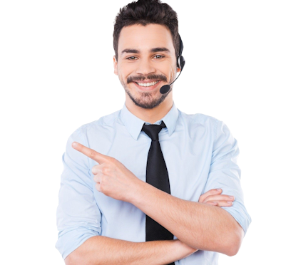 Вас интересует Утепление перекрытий жилых и промышленных зданий в Назарово? задайте вопрос